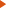 Orange Arrow