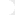 circle graphic