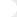 circle graphic