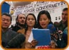 news & press
