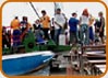 project teams