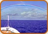 voyages