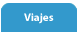 Viajes